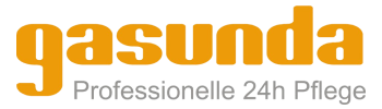Gasunda GmbH